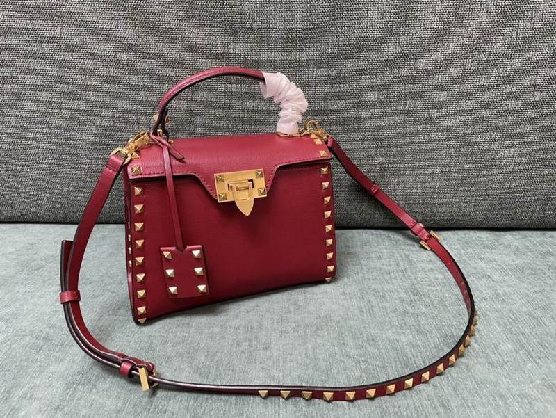 Valentino Handbags 45